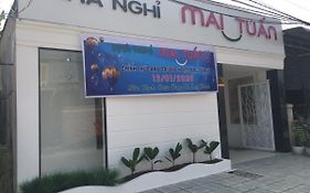 Mai Tuan Long Trung Hotel